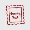 sundayrack